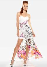 Print Dresses