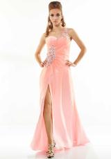 Riva R9645.  Available in Peach Ombre