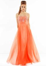 Riva R9646.  Available in Tangerine, White