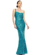Scala 47536.  Available in Turquoise, Yellow