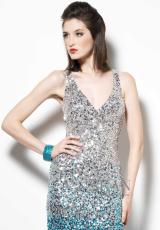Sean 50519.  Available in Silver Ombre