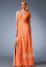 Sean 90172.  Available in Coral