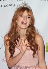 Celebrity Dresses