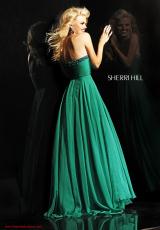 Emerald/Emerald