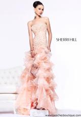 Peach