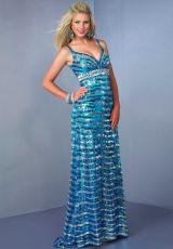 Splash HA009.  Available in Gold/Silver, Turquoise/Silver
