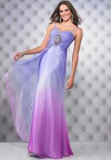Splash HB001.  Available in Blue/Green, Pink/Purple