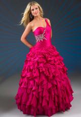 Splash JC155.  Available in Coral, Fuchsia, Jade