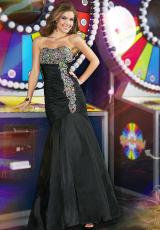 Splash JD156.  Available in Azalea, Black, Cobalt Blue
