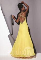 Studio 17 12358.  Available in Salmon, Yellow