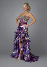 v 2012 Temptations Prom Dresses