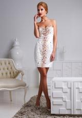 Ivory Multi