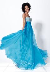 Tiffany 16722.  Available in Red, Turquoise, White
