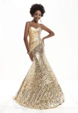 Tiffany 16741.  Available in Champagne, Royal