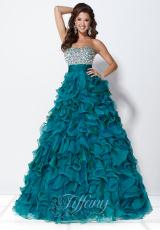 Tiffany 16898.  Available in Purple, Teal