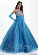 Tiffany 16903.  Available in Bubblegum, Teal, White, Yellow