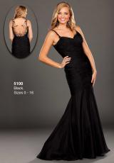 WOW 5100.  Available in Black