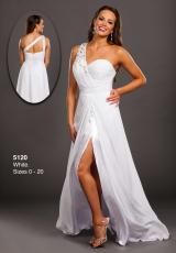 WOW 5120.  Available in White