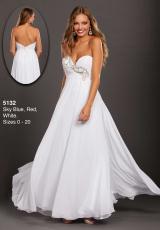 WOW 5132.  Available in Red, Sky Blue, White