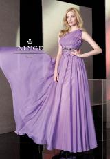 BDazzle 35520.  Available in Coral, Ocean, Periwinkle, Red, Violet, White