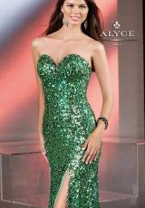 BDazzle 35548.  Available in Apple, Fuchsia, Red, Turquoise