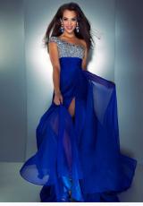 Cassandra Stone 64407A.  Available in Royal