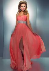 Cassandra Stone 64410A.  Available in Peacock, Shrimp