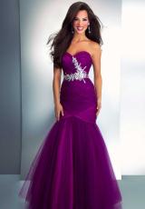 Cassandra Stone 64442A.  Available in Bright Turquoise, Purple