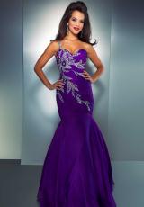 Cassandra Stone 81750A.  Available in Coral, Purple