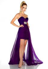 Flash 6359L.  Available in Emerald, Purple