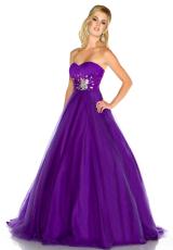 Flash 64274L.  Available in Bubblegum, Purple