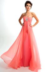 Flash 64428L.  Available in Aqua, Light Coral