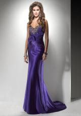 Flirt P5765.  Available in Flirty Pink, Regal Purple