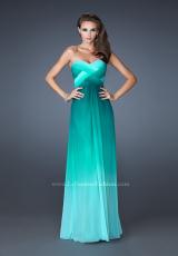 La Femme 18525.  Available in Jade