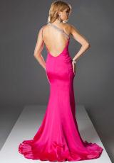 Landa Pageant US814.  Available in Fuchsia