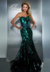 MacDuggal 85089M.  Available in Electric Blue, Teal