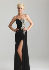 Night Moves 6623.  Available in Black, Coral, White