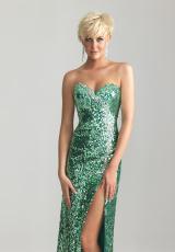 Night Moves 6644.  Available in Green, Pink, Turquoise