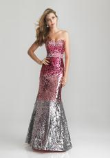 Night Moves 6648.  Available in Fuchsia, Green