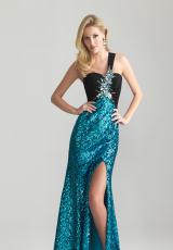 Night Moves 6671.  Available in Fuchsia, Purple, Turquoise