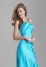 Night Moves 6703.  Available in Coral, Purple, Turquoise