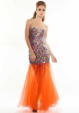 Riva R9550.  Available in Orange, Royal
