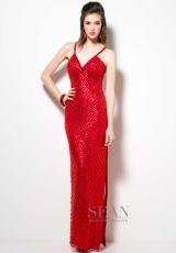 Sean 50518.  Available in Red