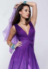 Shail K. SK3505L.  Available in Purple