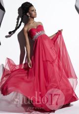 Studio 17 12346.  Available in Raspberry, Yellow