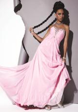 Studio 17 12347.  Available in Pink, Spearmint