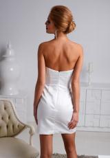 Ivory Multi