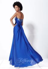 Royal