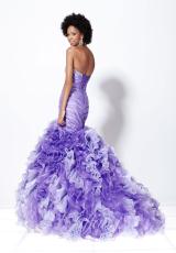 Purple/Lilac