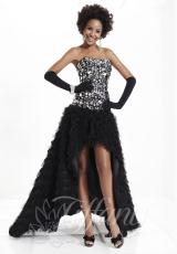 Tiffany 16748.  Available in Black